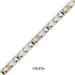 striscia led per piscina
