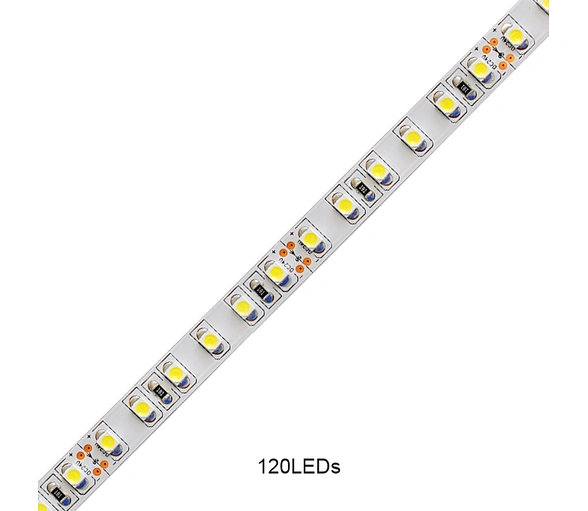  LED STRIP Lights Interior 