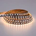  LED STRIP Lights Interior 