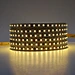 striscia led per piscina